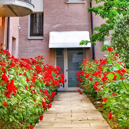 Relais Delle Vele-3