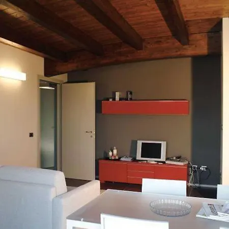 Relais Delle Vele-2